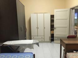 Serangoon Garden Estate (D19), Terrace #112362542